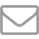 電子郵件服務