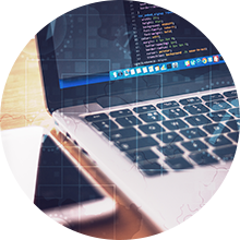 沒有系統(tǒng)化的商城運(yùn)營(yíng)思維