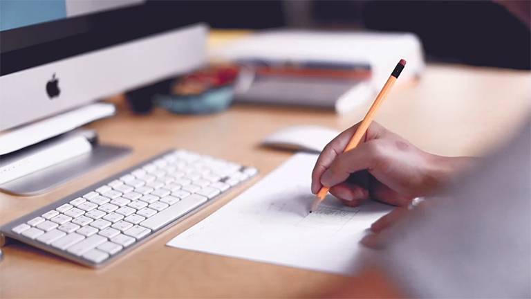 網(wǎng)站設(shè)計(jì)