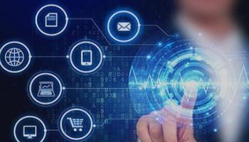 長(zhǎng)沙做網(wǎng)站：建設(shè)一個(gè)優(yōu)秀的企業(yè)網(wǎng)站？