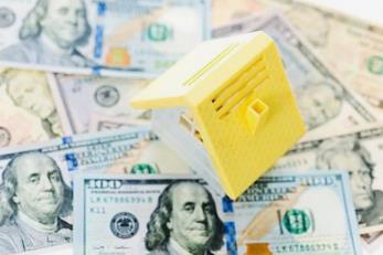 瀏陽網(wǎng)站建設(shè)沒有效果的原因是什么？