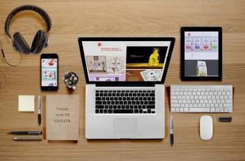 瀏陽網(wǎng)站建設(shè)哪些問題要提前考慮？