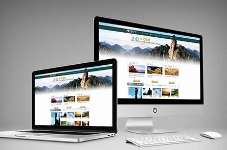 網(wǎng)站建設(shè)初期為什么要做好發(fā)展定位？