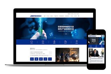 長沙網(wǎng)站建設(shè)不可忽視哪些關(guān)鍵點(diǎn)