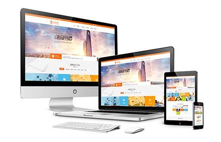 長沙網(wǎng)站建設怎么做才更好？