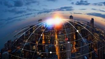 長(zhǎng)沙企業(yè)建站的核心重點(diǎn)