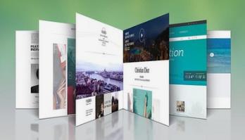 長(zhǎng)沙建網(wǎng)站時(shí)千萬(wàn)不要忽略網(wǎng)站首頁(yè)的重要性