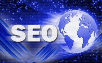 如何做網(wǎng)絡(luò)營(yíng)銷推廣才能夠取得比較好的效果？