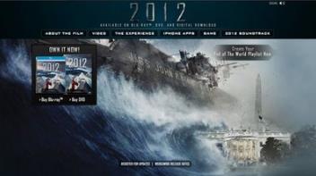 這三種長(zhǎng)沙網(wǎng)站/網(wǎng)頁(yè)設(shè)計(jì)趨勢(shì)已經(jīng)開始蔓延