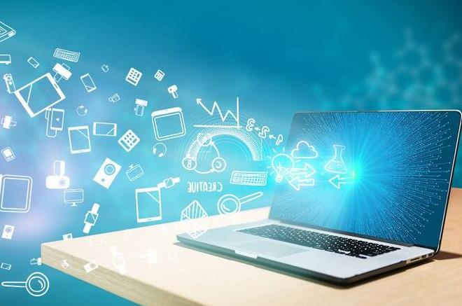 長沙公司網(wǎng)站建設(shè)：做個一般的企業(yè)網(wǎng)站需要哪些功能？