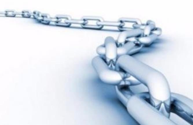 網(wǎng)站的內(nèi)部鏈接起作用了嗎，對(duì)網(wǎng)站的SEO有幫助嗎