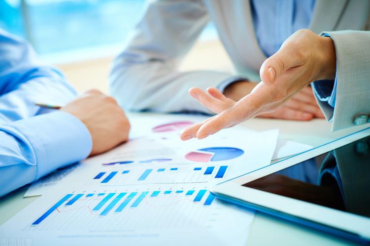 網(wǎng)站頁(yè)面優(yōu)化是什么概念，網(wǎng)站頁(yè)面優(yōu)化有哪些功能？