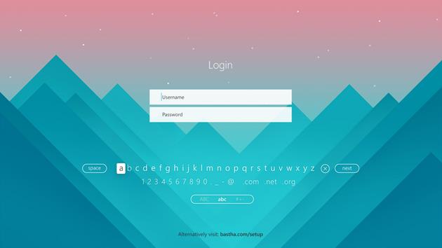 文字在企業(yè)網(wǎng)頁(yè)設(shè)計(jì)排版技巧中的重要性。