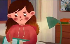 客戶喜訊：江之韻教育九華分校成立啦！