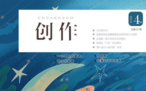 閱讀人群數(shù)據(jù)庫開發(fā)完成，客戶評價：很全面、很好??！