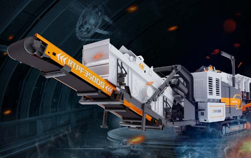 【官網(wǎng)定制】工程成套設(shè)備高端制造商：潤(rùn)天智科英文版官網(wǎng)上線